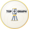 Topograph